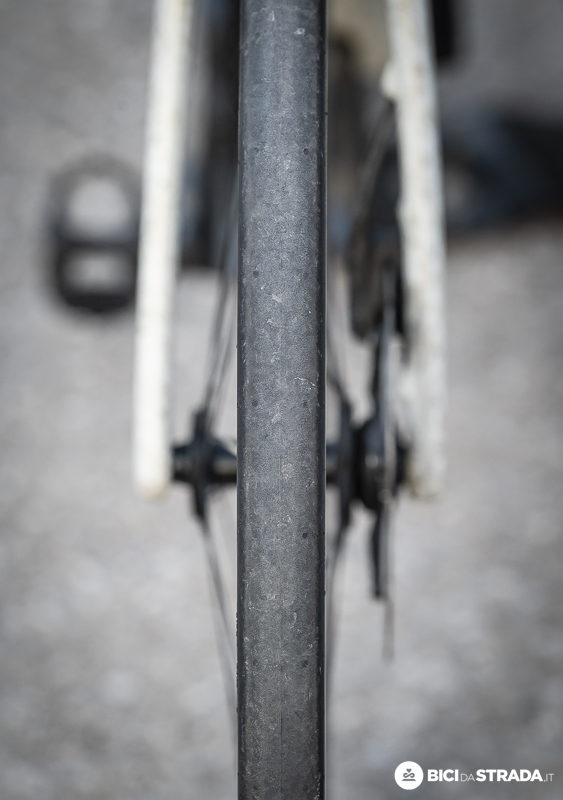 pirelli pzero slr 9