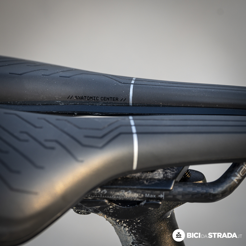 sella prologo agx 11