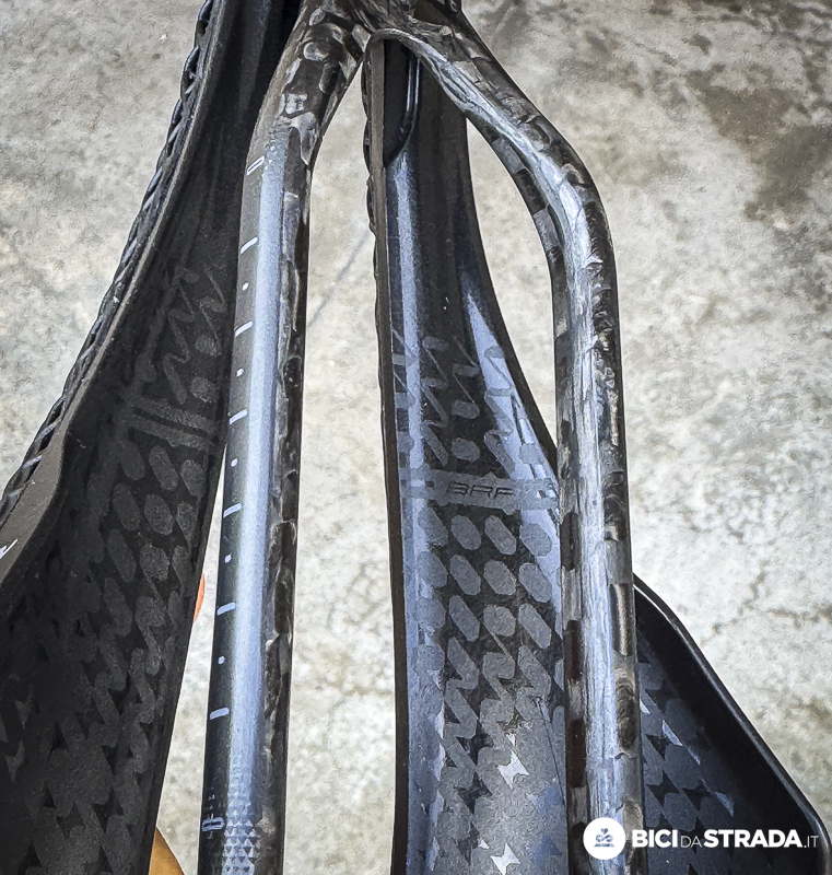 selle italia 2