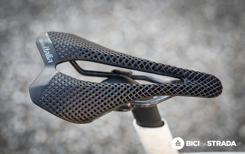 selle italia 4 1