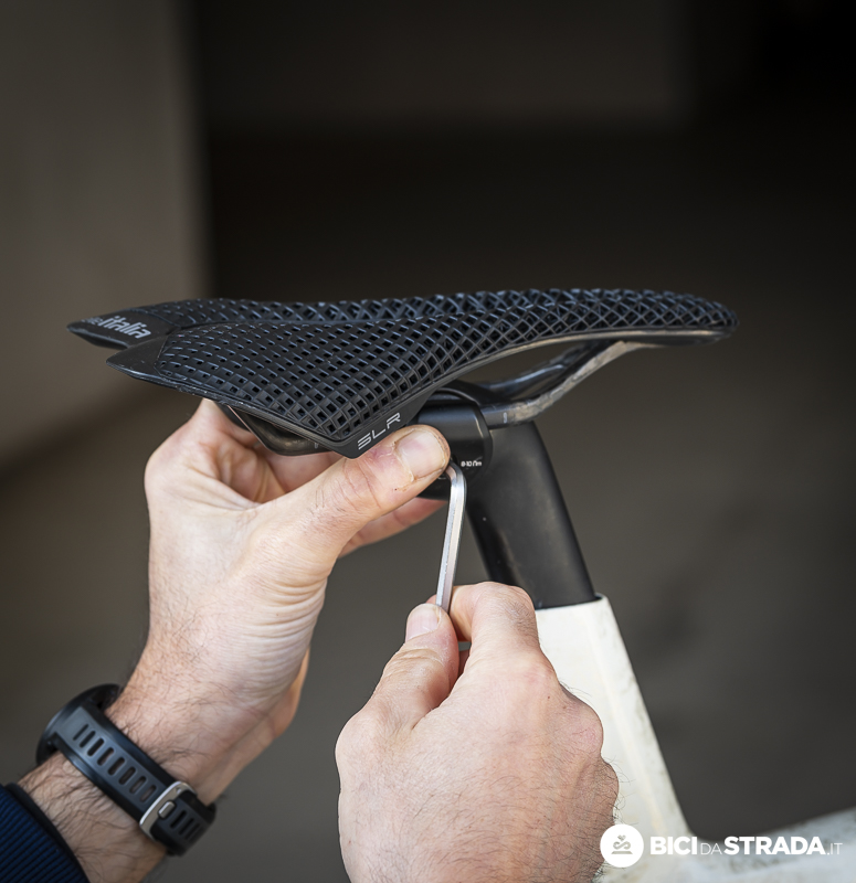 selle italia 6