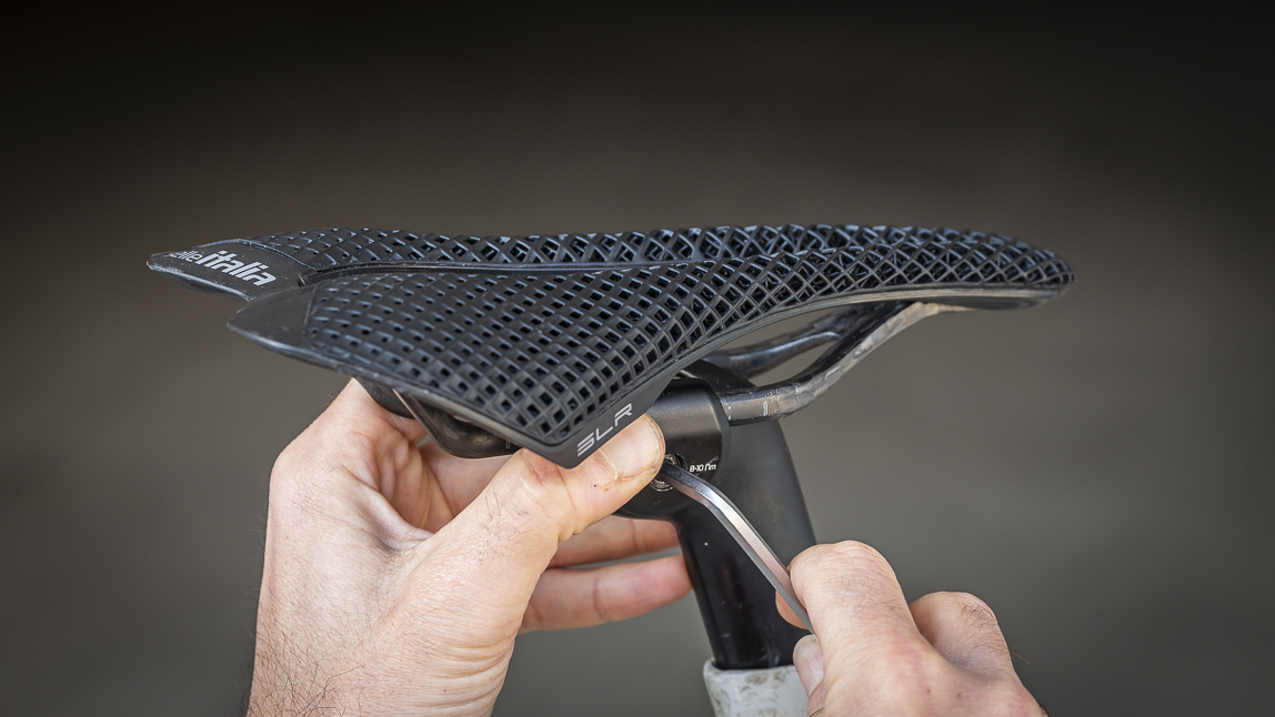 selle italia apertura 2