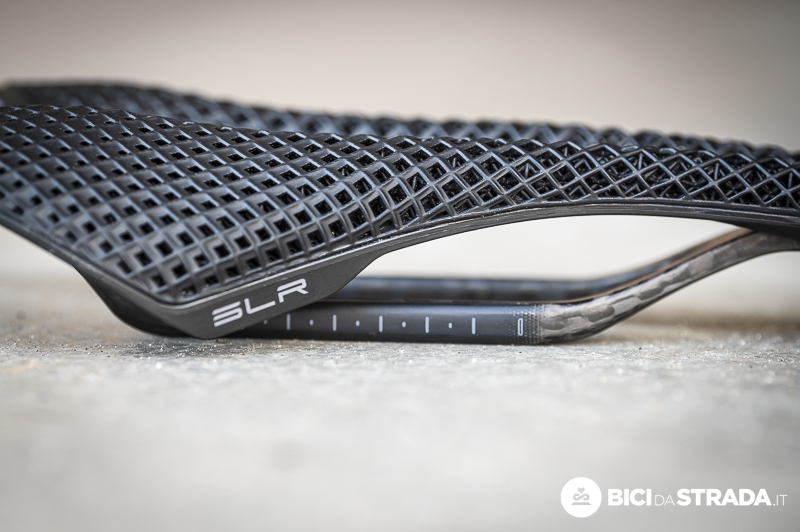 selle italia