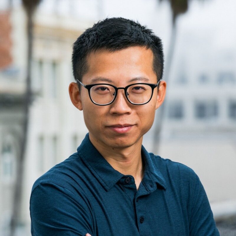 perché le bici costano così tanto?