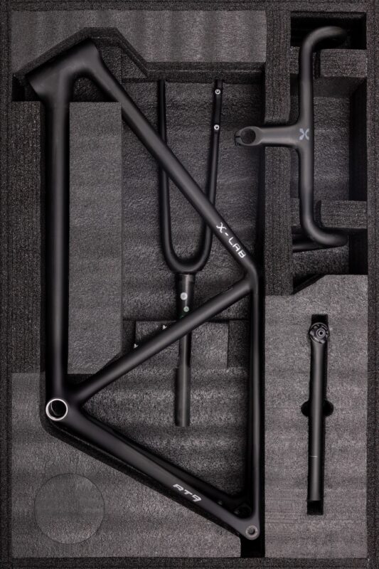 perché le bici costano così tanto?