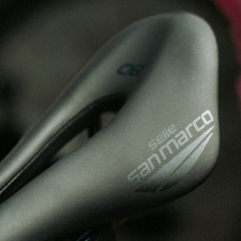 581369519 1252070746962850 8375822143926072801 n