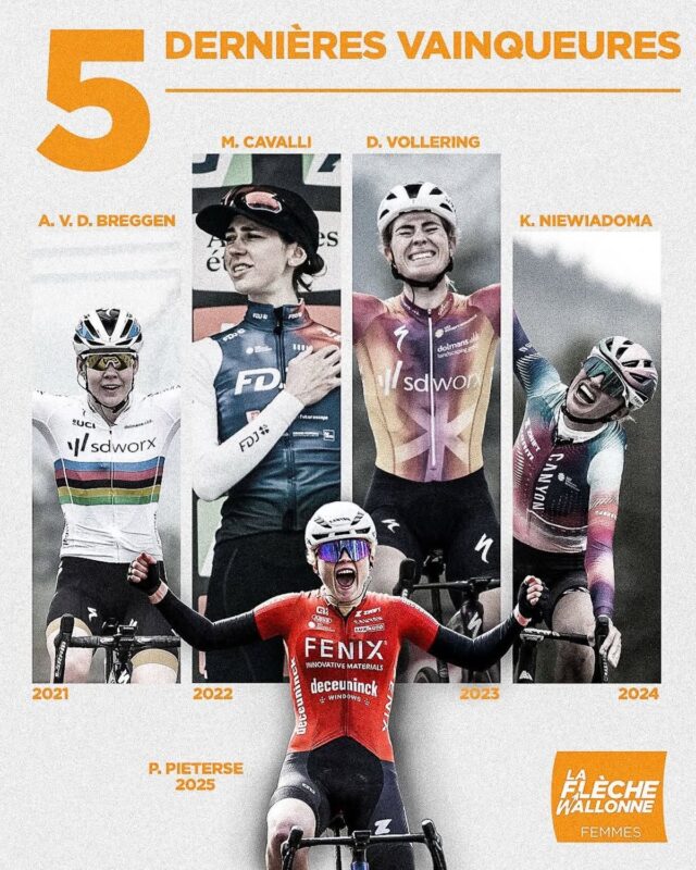 657199081 18407495773178675 58928475378298081 n