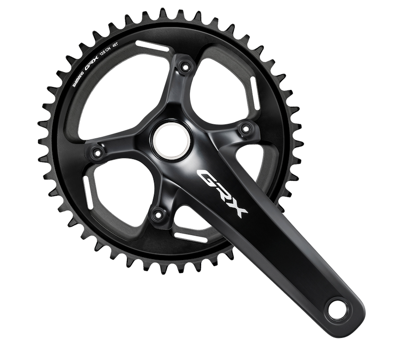 661263 FC RX820 1 IFCRX8201CXB6 shic219 primary 1 0da176 original 1773227909