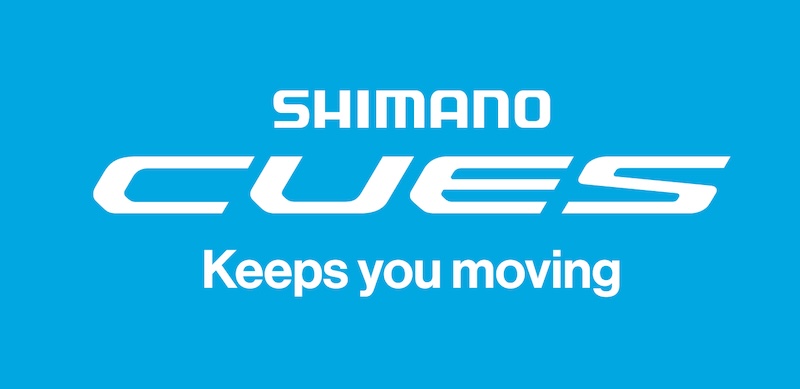 661294 shimano cues assets5 a325a9 original 1773233735