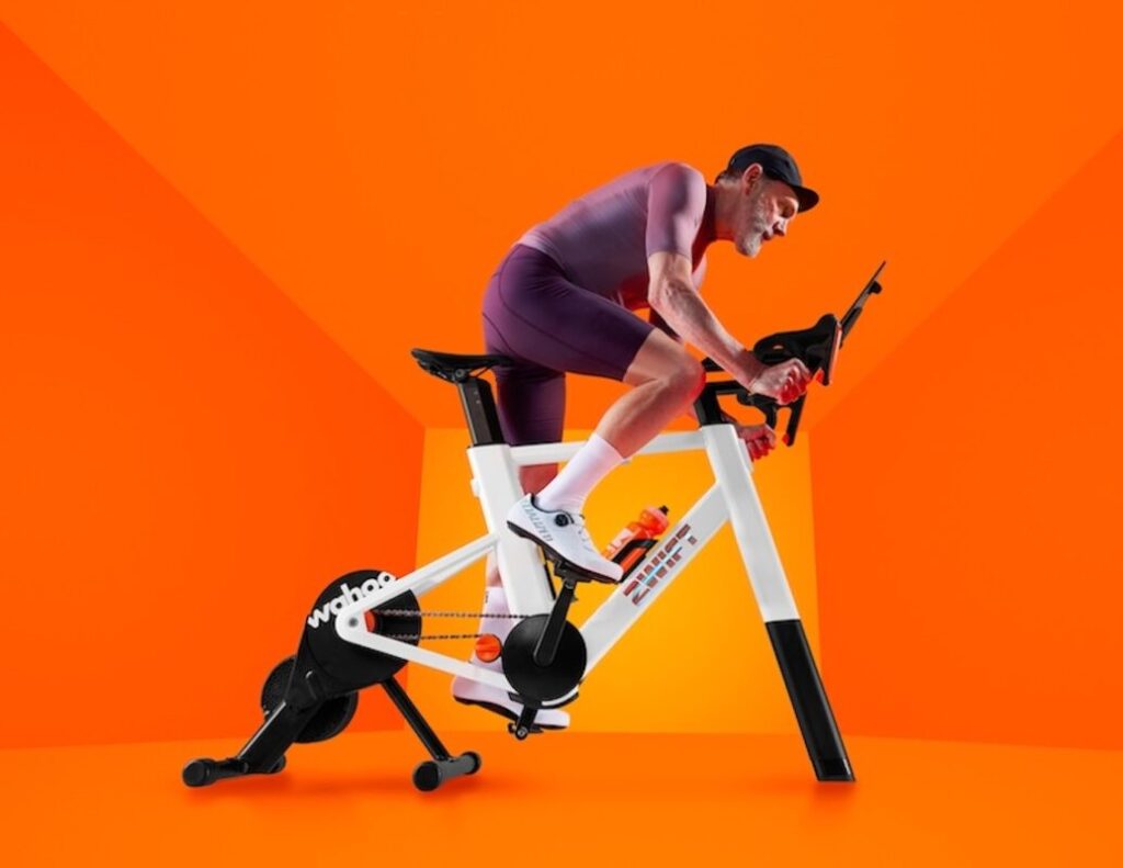 670530 Zwift 2026 81350b original 1777397855