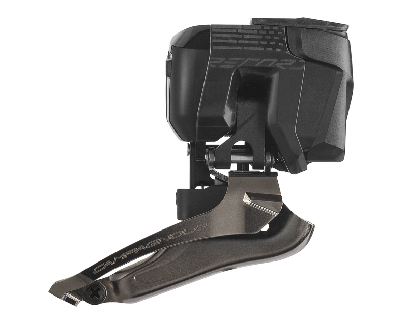 CAMPAGNOLO RECORD 13 13