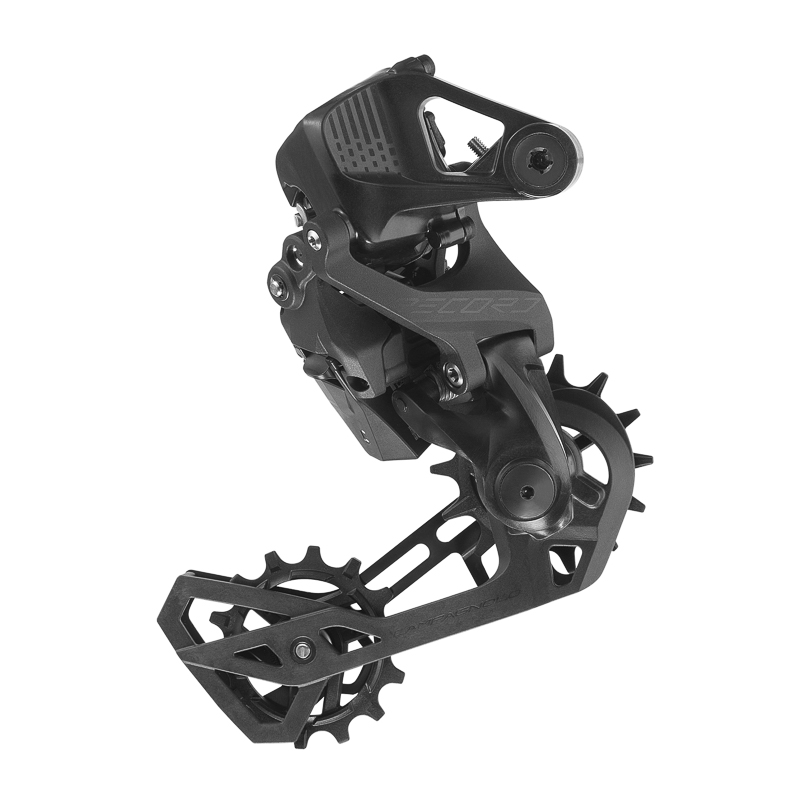 CAMPAGNOLO RECORD 13 3