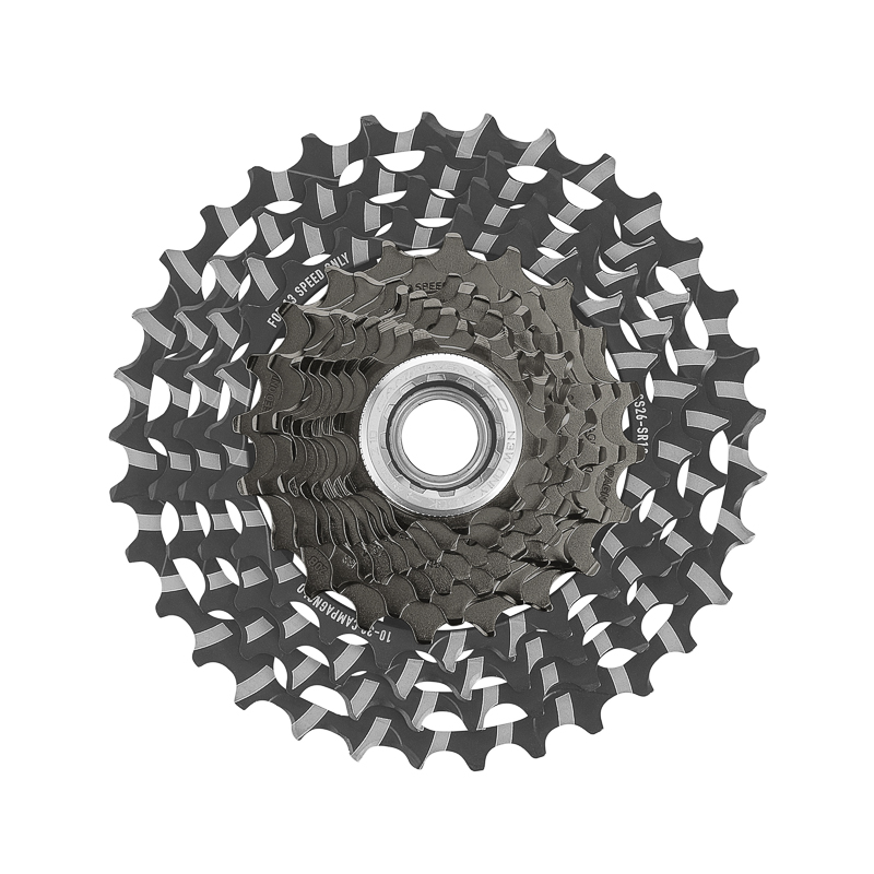 CAMPAGNOLO RECORD 13 9