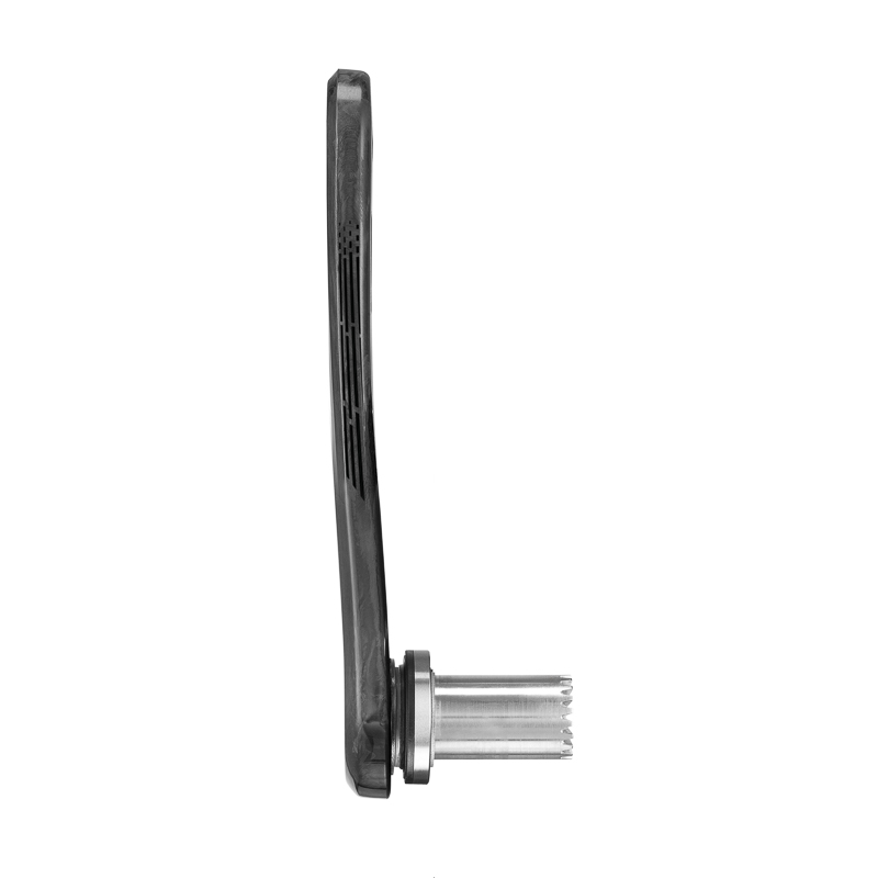 CAMPAGNOLO RECORD 13