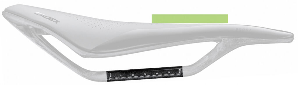 Cadex AMP 3D installation e1777558126688
