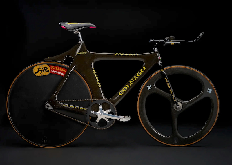 ColnagoMUSEO 2 19012404041 1.jpg copia