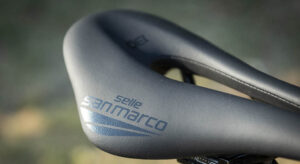 Selle San Marco Saddle Switch: offerta rottamazione fino a giugno