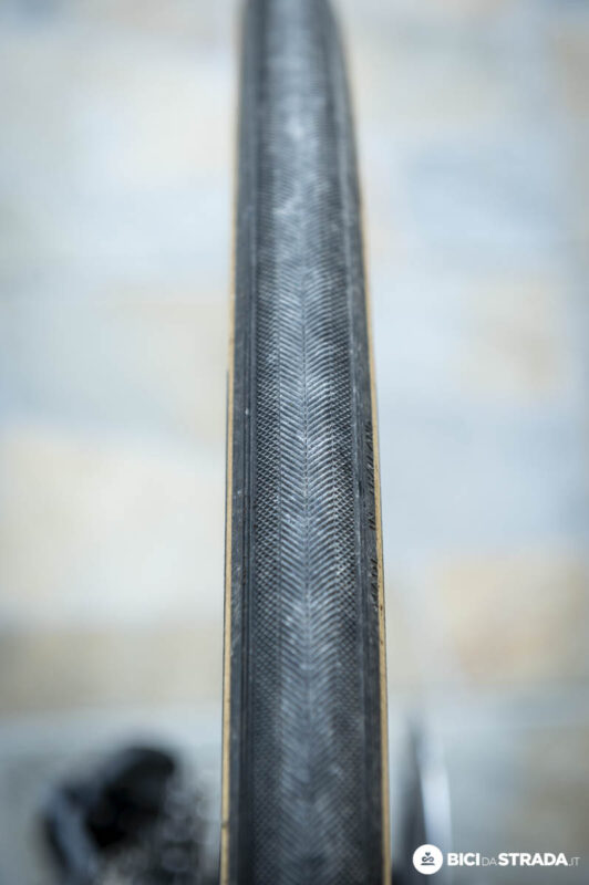 Ekoï EK RR 29