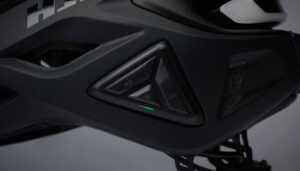 HJC SmartRo: il nuovo casco con intercom integrato