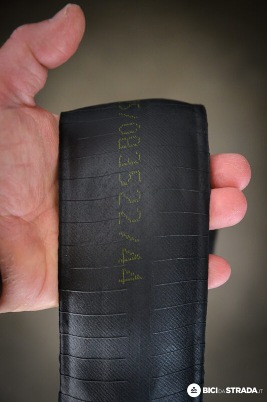 Hutchinson Blackbird Race 10