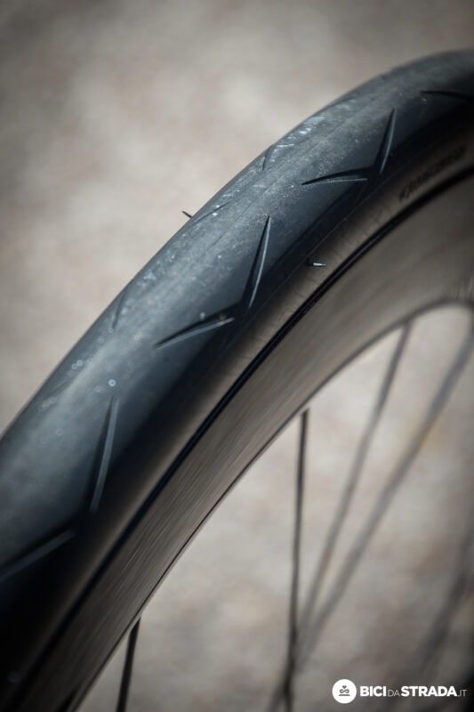 Hutchinson Blackbird Race