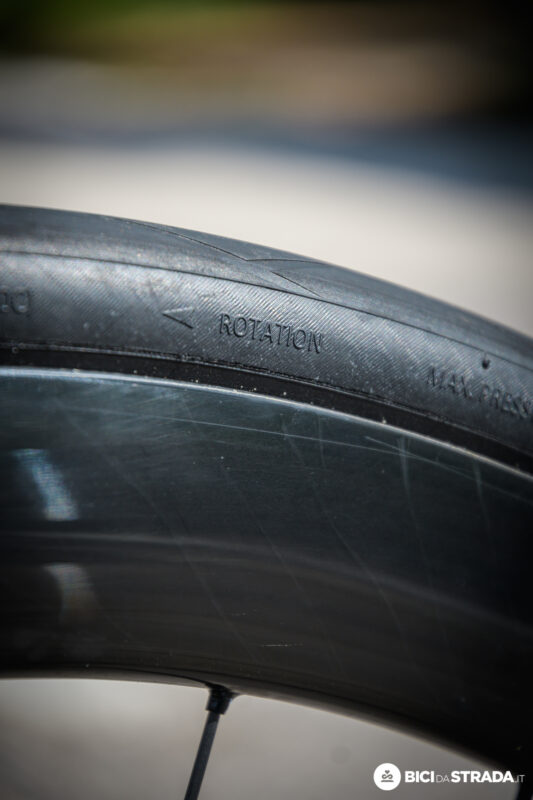 Hutchinson Blackbird Race