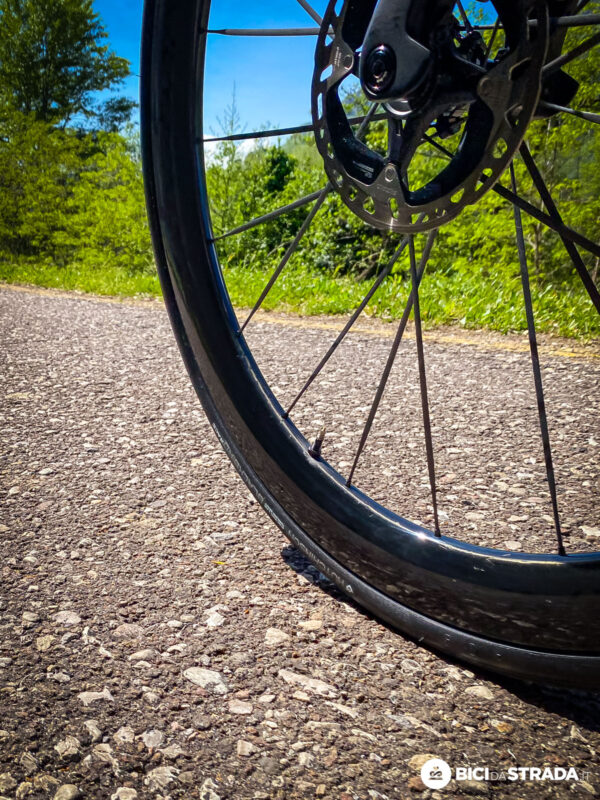 Hutchinson Blackbird Race