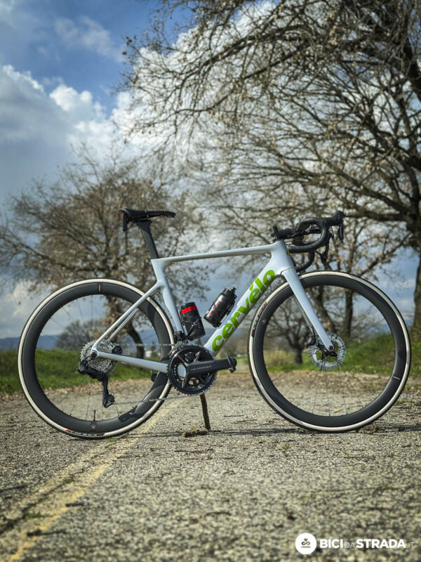 Ekoï EK RR 29
