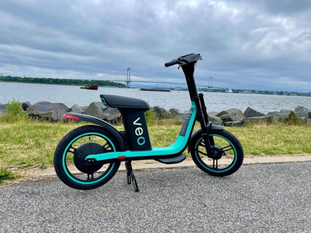 Image from iOS 13 scaled 1