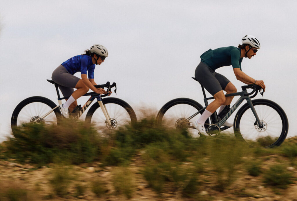 Kaius Action L1462321 lukaspiel web