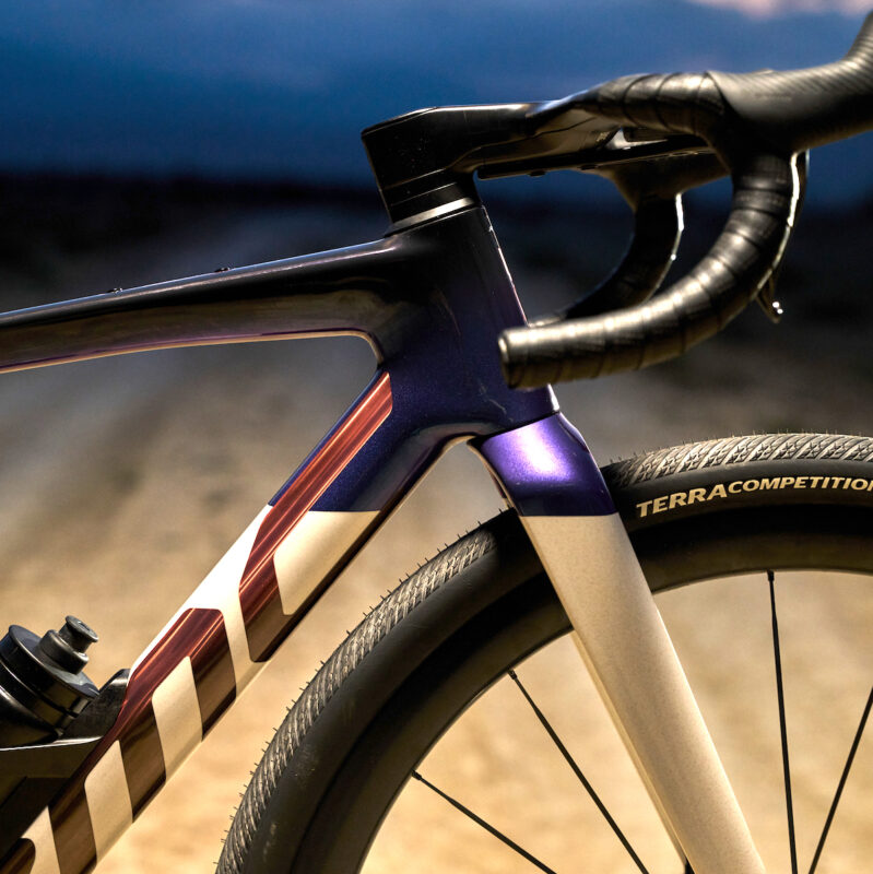 Kaius SuperGlam L1473972 lukaspiel web