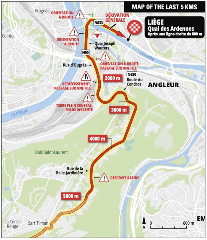 Liegi Bastogne Liegi 2026 10.42.16