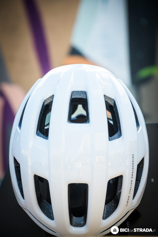 Limar Air Stratos Mag