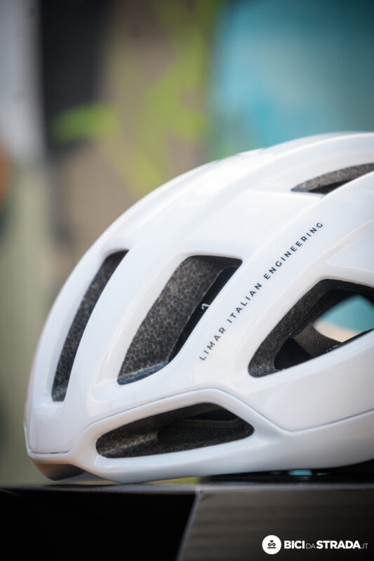 Limar Air Stratos Mag 28