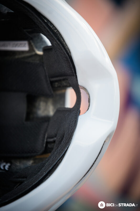 Limar Air Stratos Mag 29