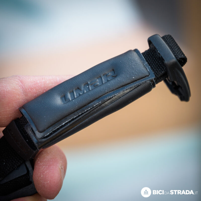 Limar Air Stratos Mag 31