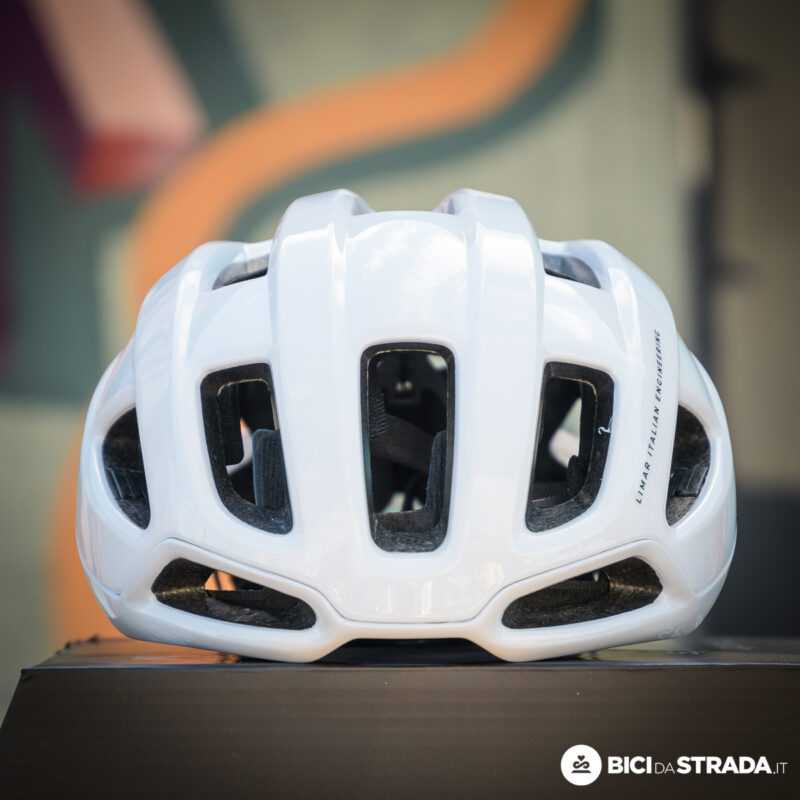 Limar Air Stratos Mag