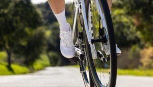 Gamma scarpe road Giant 2026: 3 nuovi modelli Surge