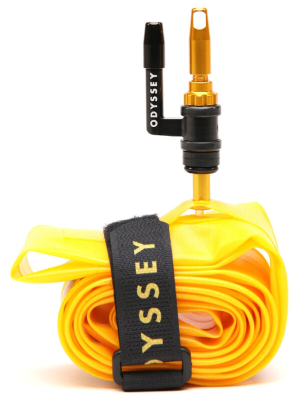 ODSY OPTISInset1 Web copia