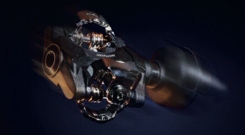 Pedali Messwerk 17.05.16 e1776957062969