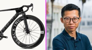 Perché le bici costano così tanto? Il CEO di XDS spiega cosa sta succedendo