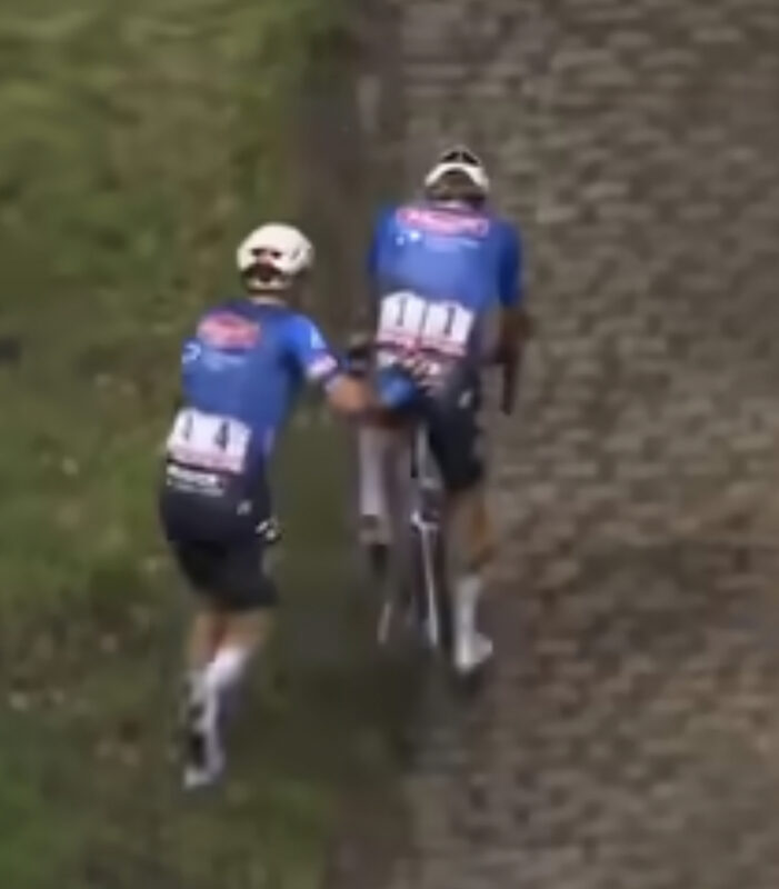 Philipsen Van der Poel