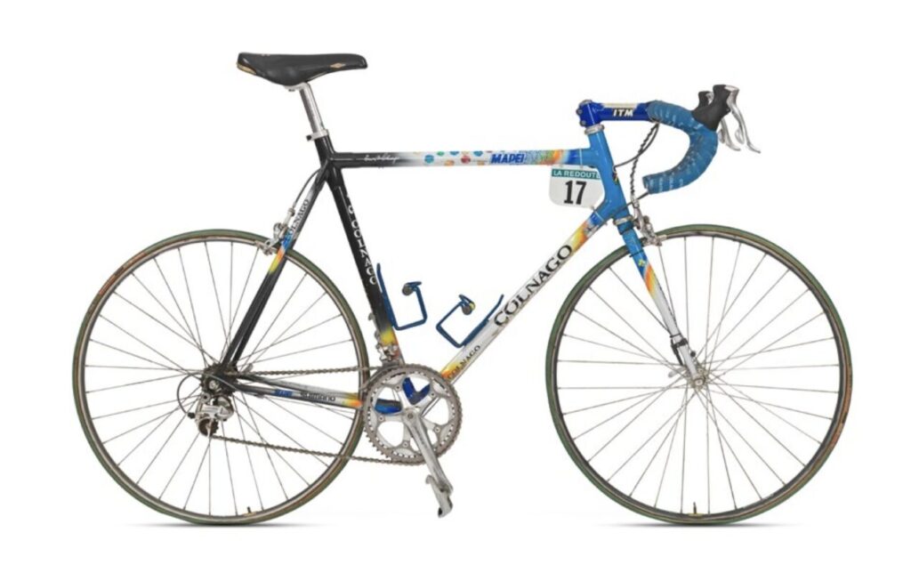 Screenshot 2026 04 15 alle 12.18.10