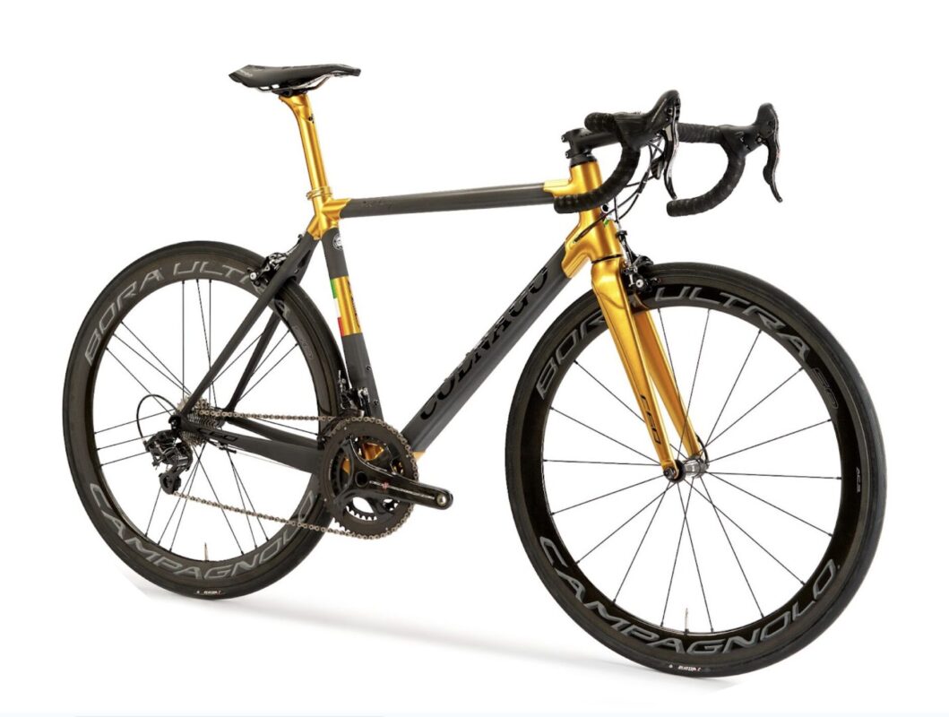 Screenshot 2026 04 15 alle 15.54.45