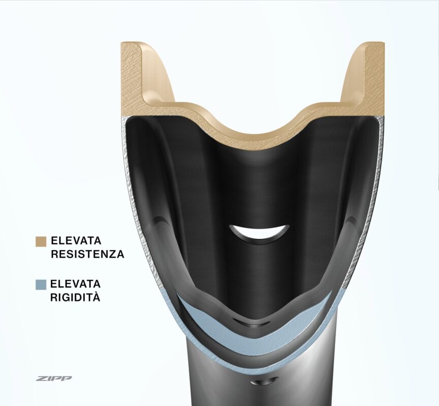 Screenshot 2026 04 21 alle 08.07.10