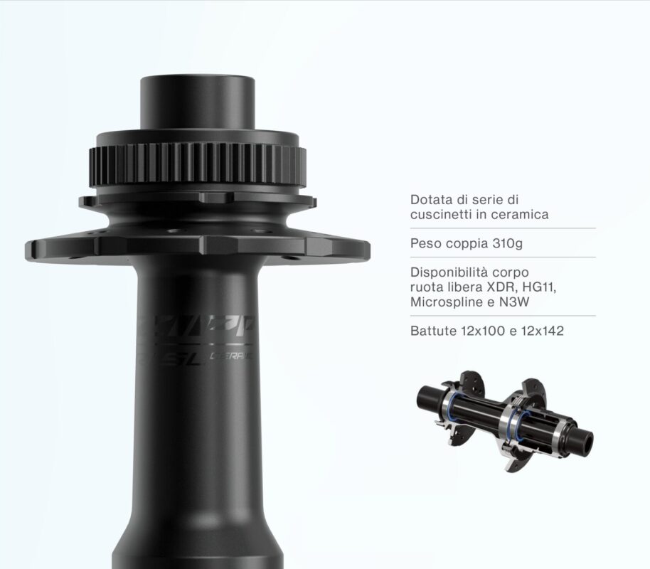 Screenshot 2026 04 21 alle 08.07.29