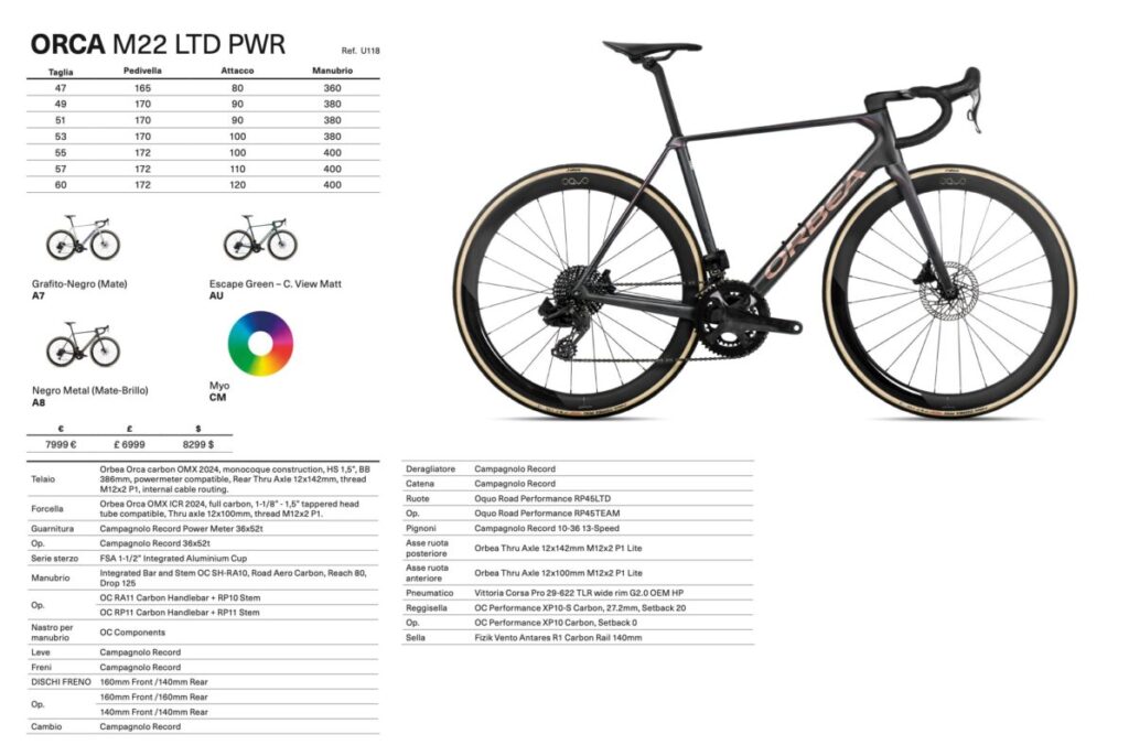 Screenshot 2026 04 29 alle 09.58.00