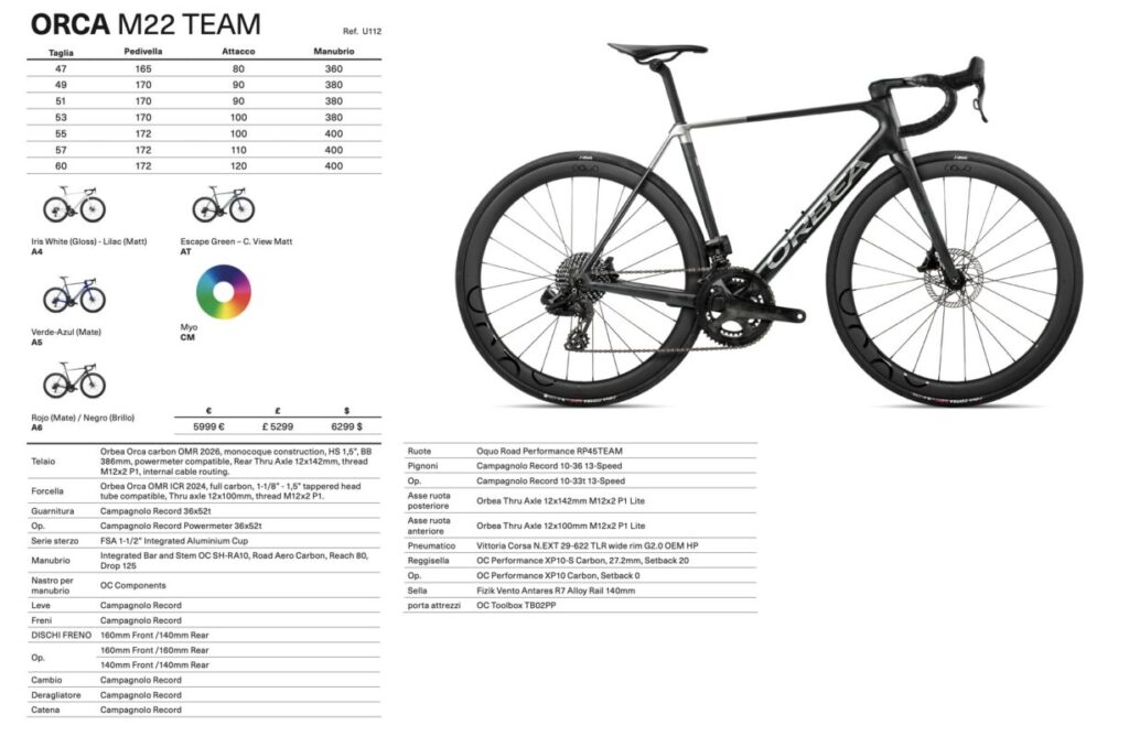 Screenshot 2026 04 29 alle 09.58.12