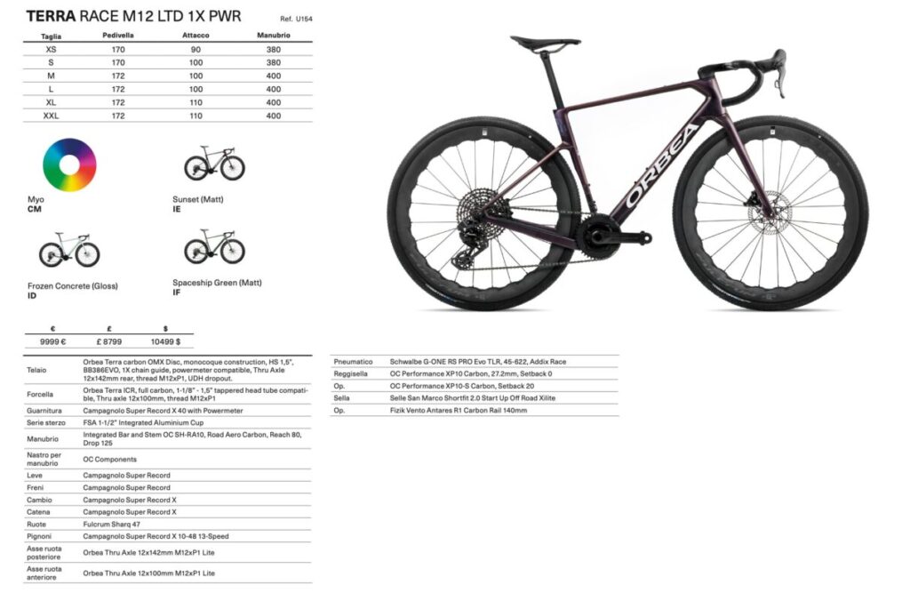 Screenshot 2026 04 29 alle 09.58.22