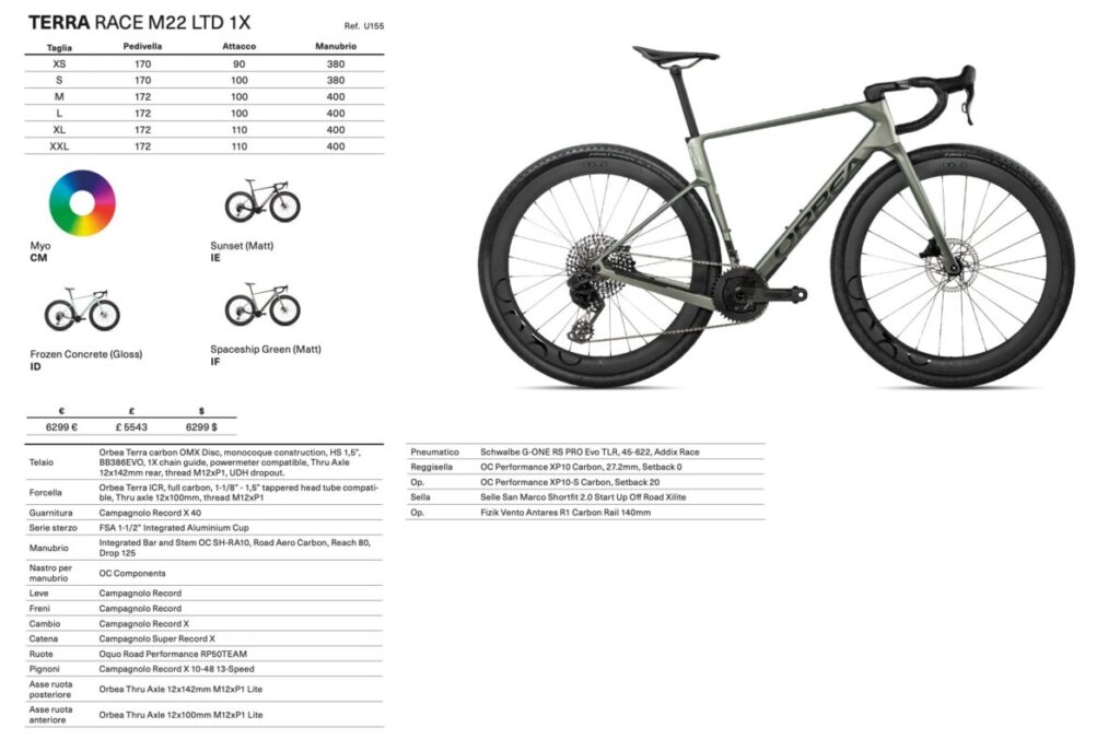 Screenshot 2026 04 29 alle 09.58.30